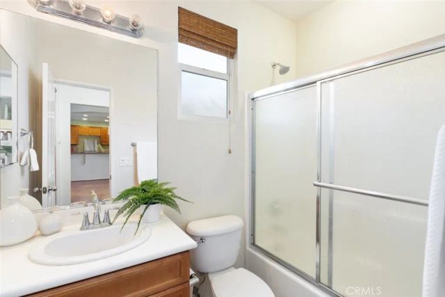 35864 Hazelhurst 1, Murrieta, CA 92562