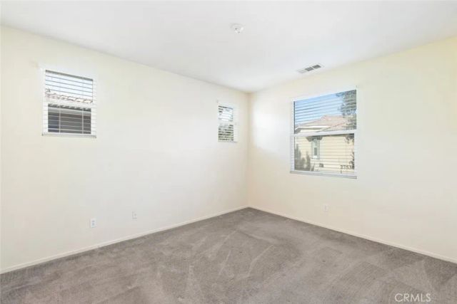 35864 Hazelhurst 1, Murrieta, CA 92562