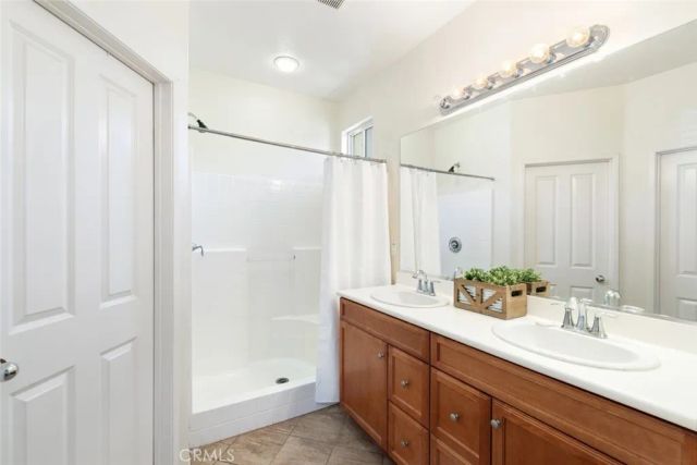 35864 Hazelhurst 1, Murrieta, CA 92562