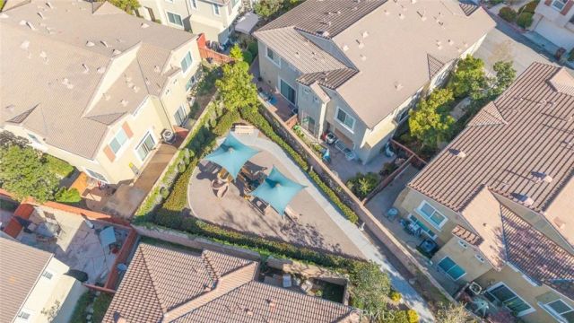 35864 Hazelhurst 1, Murrieta, CA 92562