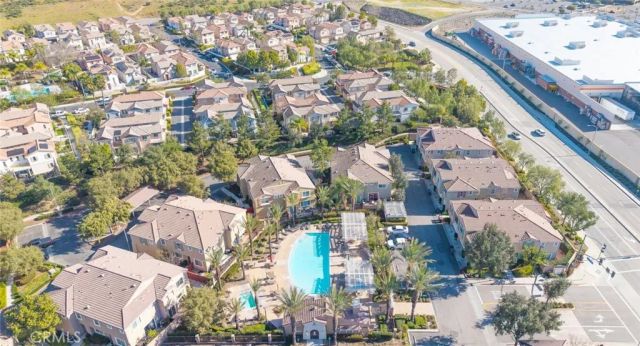 35864 Hazelhurst 1, Murrieta, CA 92562