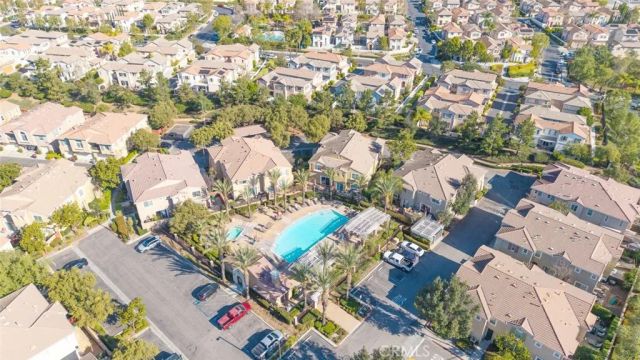 35864 Hazelhurst 1, Murrieta, CA 92562