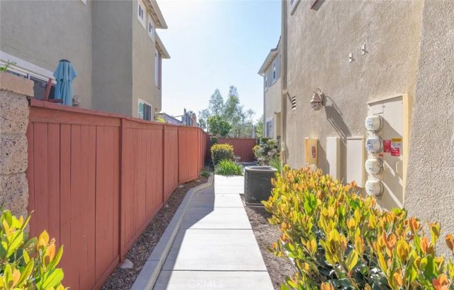 35864 Hazelhurst 1, Murrieta, CA 92562