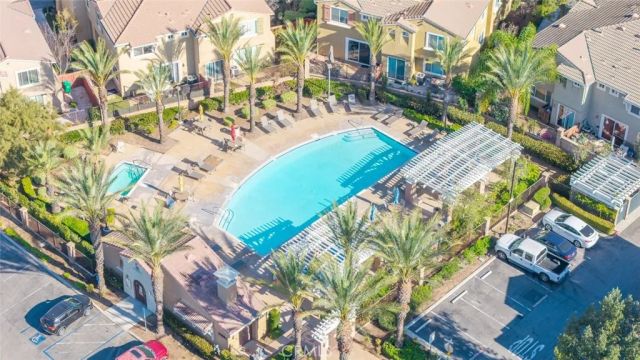 35864 Hazelhurst 1, Murrieta, CA 92562