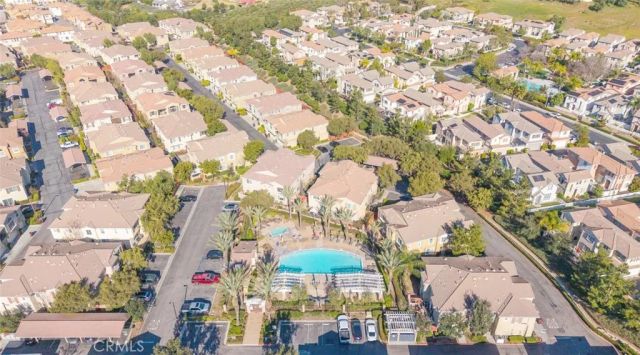 35864 Hazelhurst 1, Murrieta, CA 92562