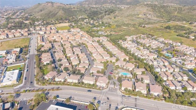 35864 Hazelhurst 1, Murrieta, CA 92562