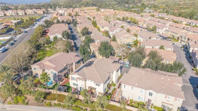35864 Hazelhurst 1, Murrieta, CA 92562