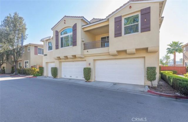 35864 Hazelhurst 1, Murrieta, CA 92562