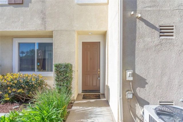 35864 Hazelhurst 1, Murrieta, CA 92562