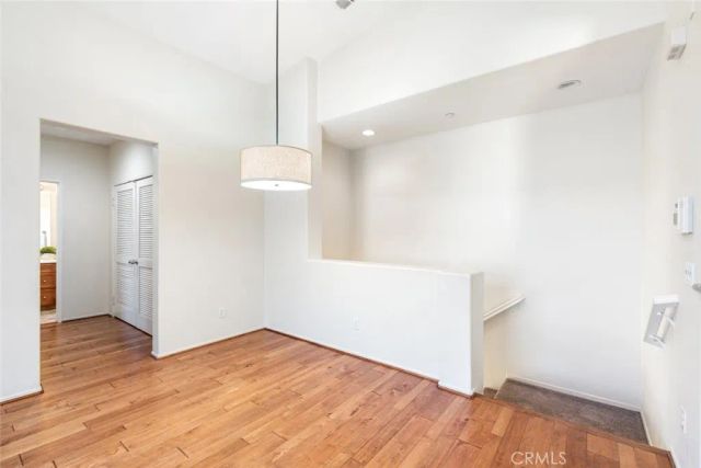 35864 Hazelhurst 1, Murrieta, CA 92562