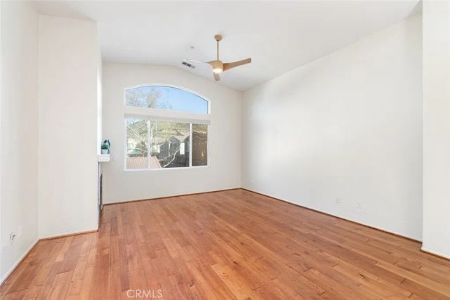 35864 Hazelhurst 1, Murrieta, CA 92562