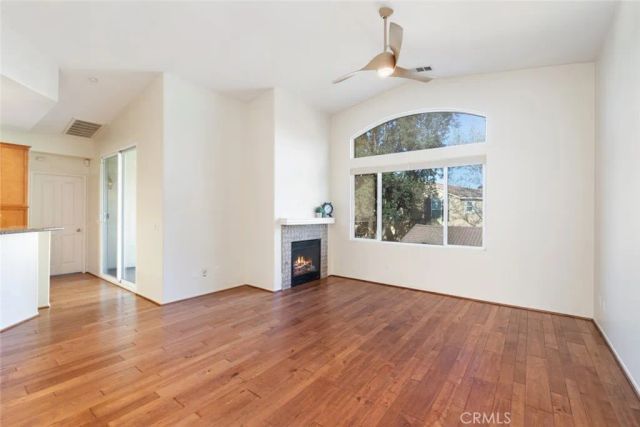 35864 Hazelhurst 1, Murrieta, CA 92562