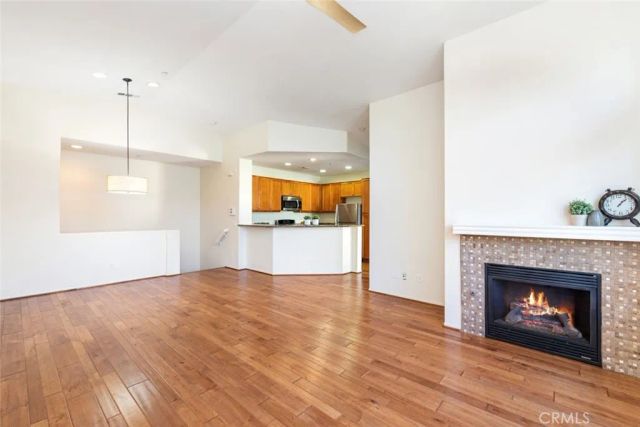 35864 Hazelhurst 1, Murrieta, CA 92562