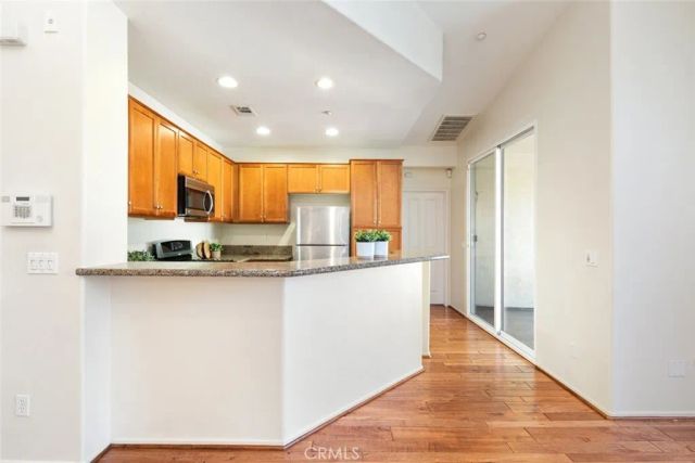 35864 Hazelhurst 1, Murrieta, CA 92562