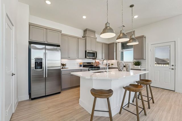 12731 Grayson County Drive, Cypress, TX 77433