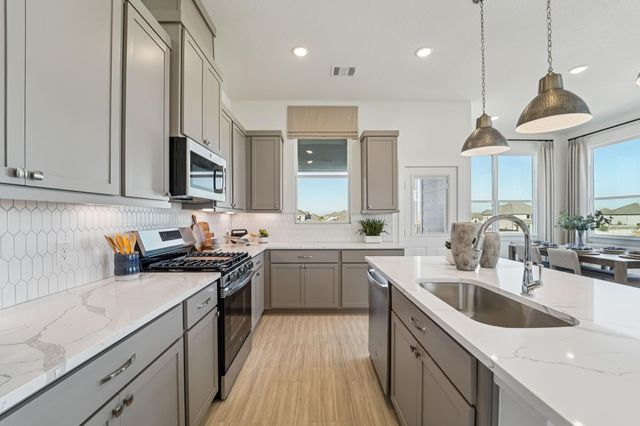 12731 Grayson County Drive, Cypress, TX 77433