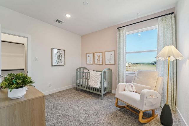 12731 Grayson County Drive, Cypress, TX 77433
