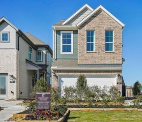 12731 Grayson County Drive, Cypress, TX 77433