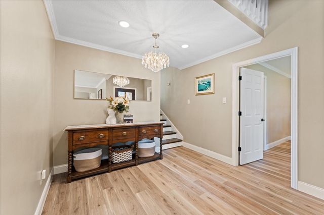 5707 Kiowa Timbers Drive, Humble, TX 77346