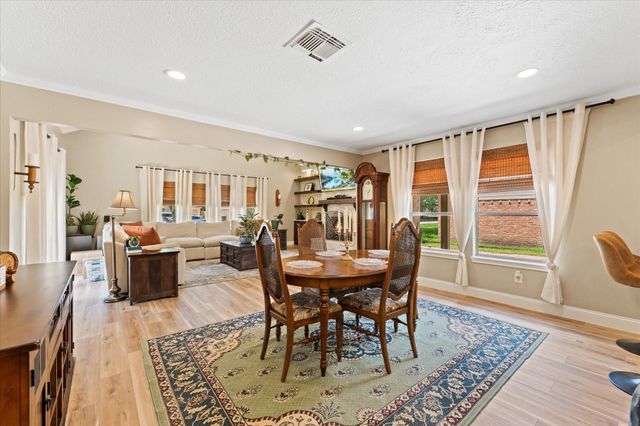 5707 Kiowa Timbers Drive, Humble, TX 77346
