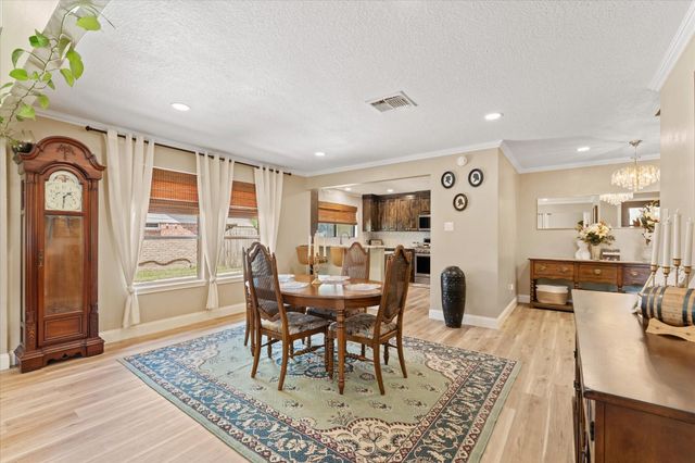 5707 Kiowa Timbers Drive, Humble, TX 77346