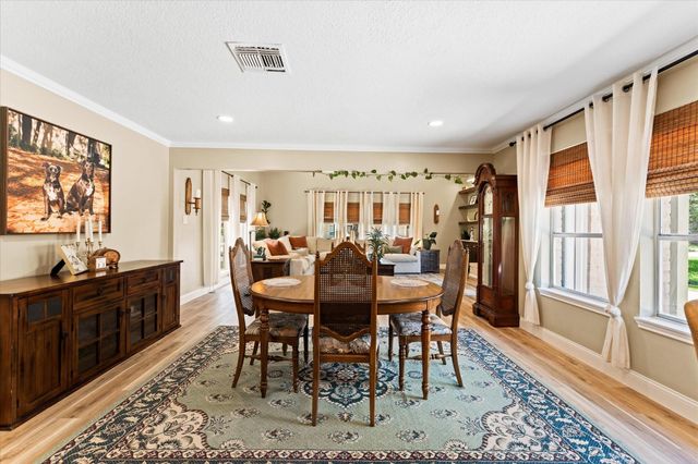 5707 Kiowa Timbers Drive, Humble, TX 77346