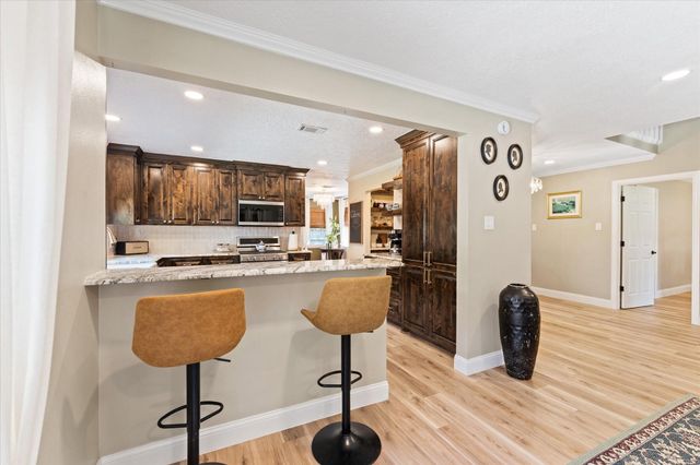 5707 Kiowa Timbers Drive, Humble, TX 77346