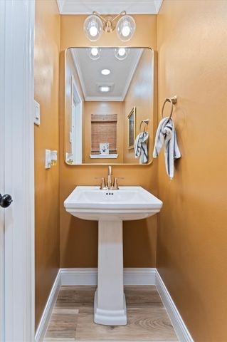 5707 Kiowa Timbers Drive, Humble, TX 77346