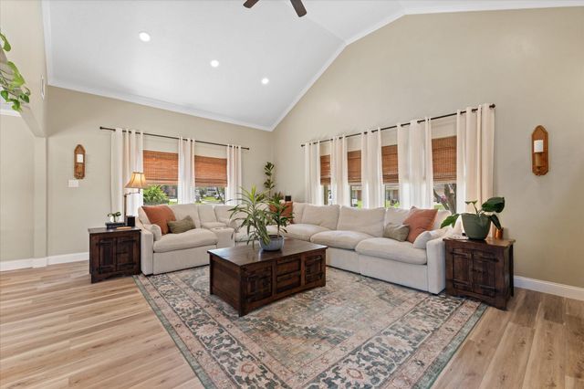 5707 Kiowa Timbers Drive, Humble, TX 77346