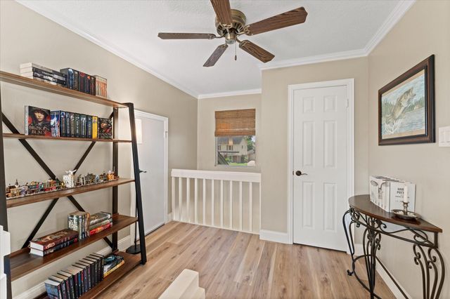 5707 Kiowa Timbers Drive, Humble, TX 77346