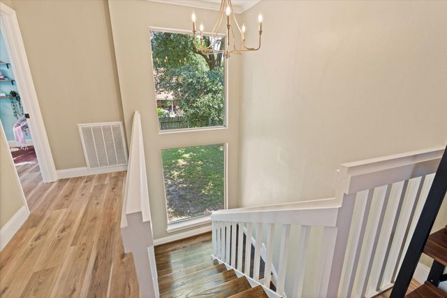 5707 Kiowa Timbers Drive, Humble, TX 77346