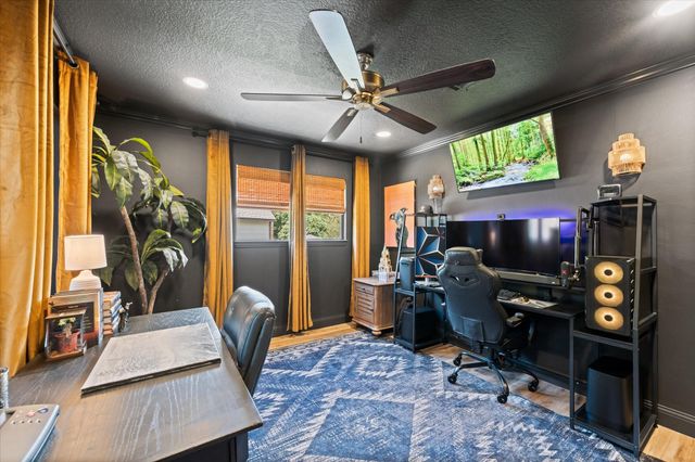 5707 Kiowa Timbers Drive, Humble, TX 77346