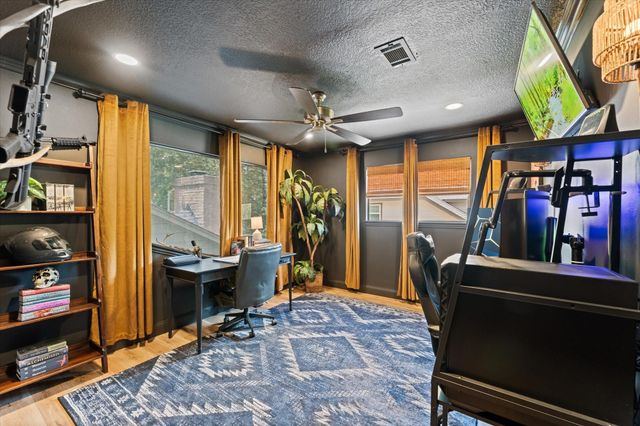 5707 Kiowa Timbers Drive, Humble, TX 77346