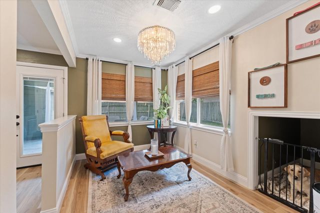 5707 Kiowa Timbers Drive, Humble, TX 77346