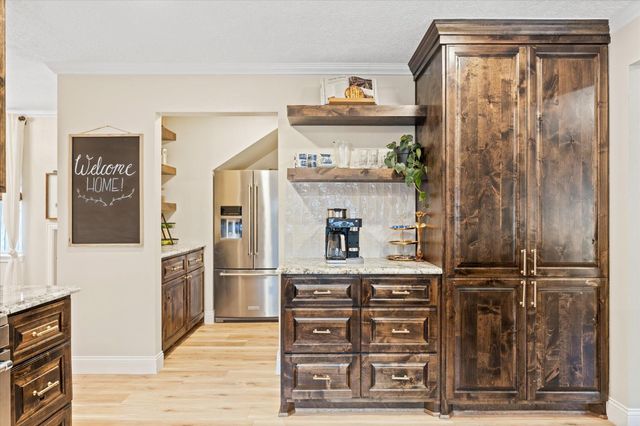5707 Kiowa Timbers Drive, Humble, TX 77346