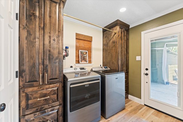 5707 Kiowa Timbers Drive, Humble, TX 77346