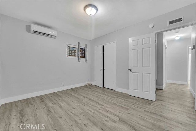 1042 West Avenue J10, Lancaster, CA 93534