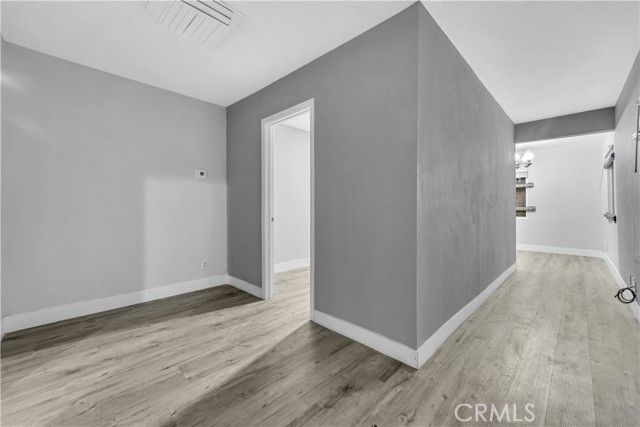 1042 West Avenue J10, Lancaster, CA 93534