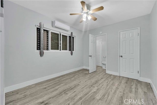 1042 West Avenue J10, Lancaster, CA 93534