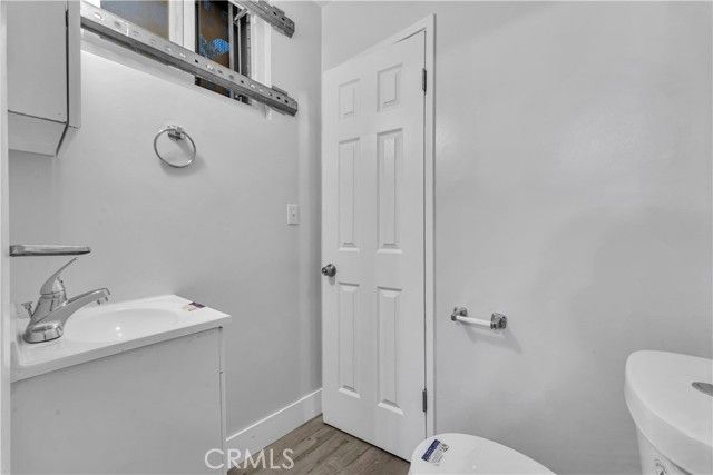 1042 West Avenue J10, Lancaster, CA 93534