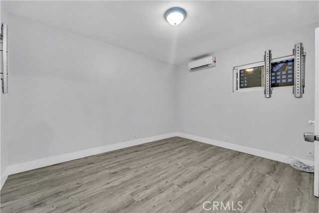 1042 West Avenue J10, Lancaster, CA 93534