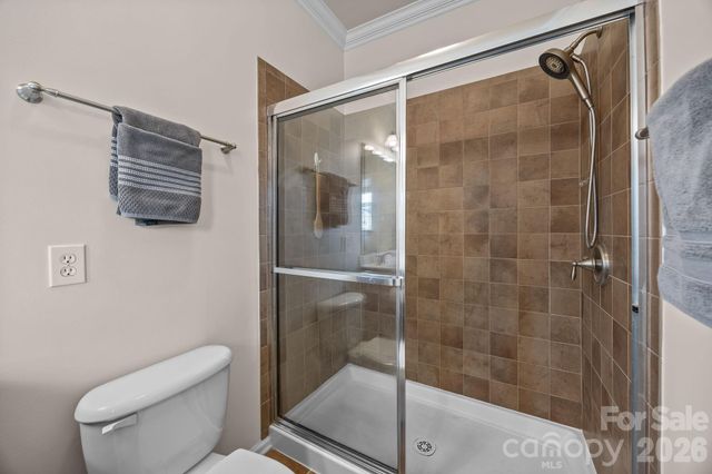 13828 Cypress Woods Drive, Huntersville, NC 28078