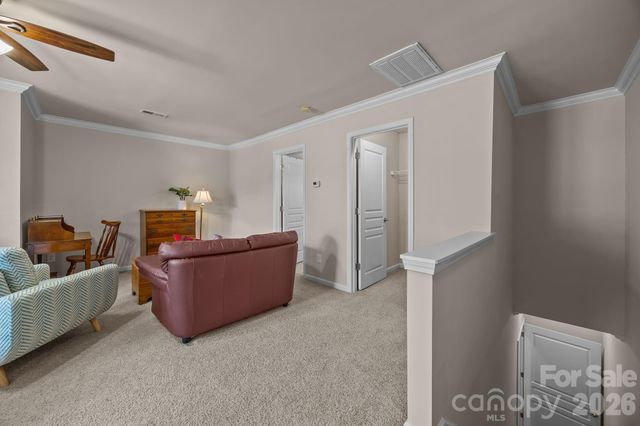 13828 Cypress Woods Drive, Huntersville, NC 28078