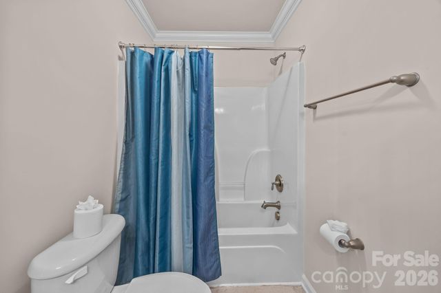 13828 Cypress Woods Drive, Huntersville, NC 28078