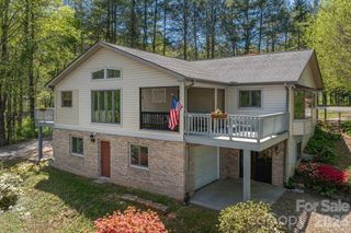 431 Pleasant Grove Road, Hendersonville, NC 28739