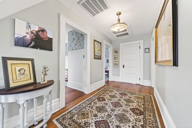 1104 Riverside Rd, Old Hickory, TN 37138