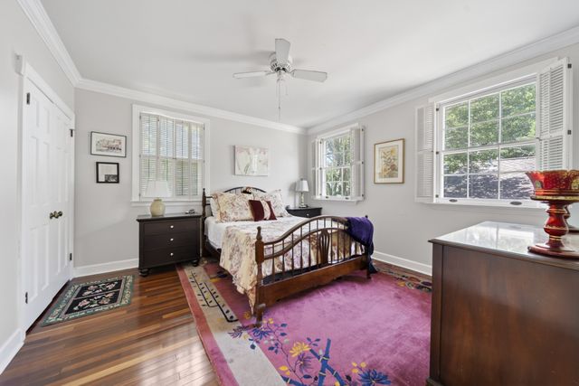 1104 Riverside Rd, Old Hickory, TN 37138