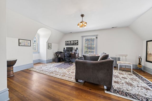 1104 Riverside Rd, Old Hickory, TN 37138
