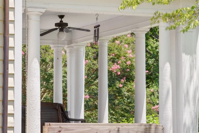 1104 Riverside Rd, Old Hickory, TN 37138