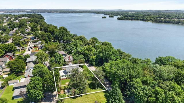 1104 Riverside Rd, Old Hickory, TN 37138